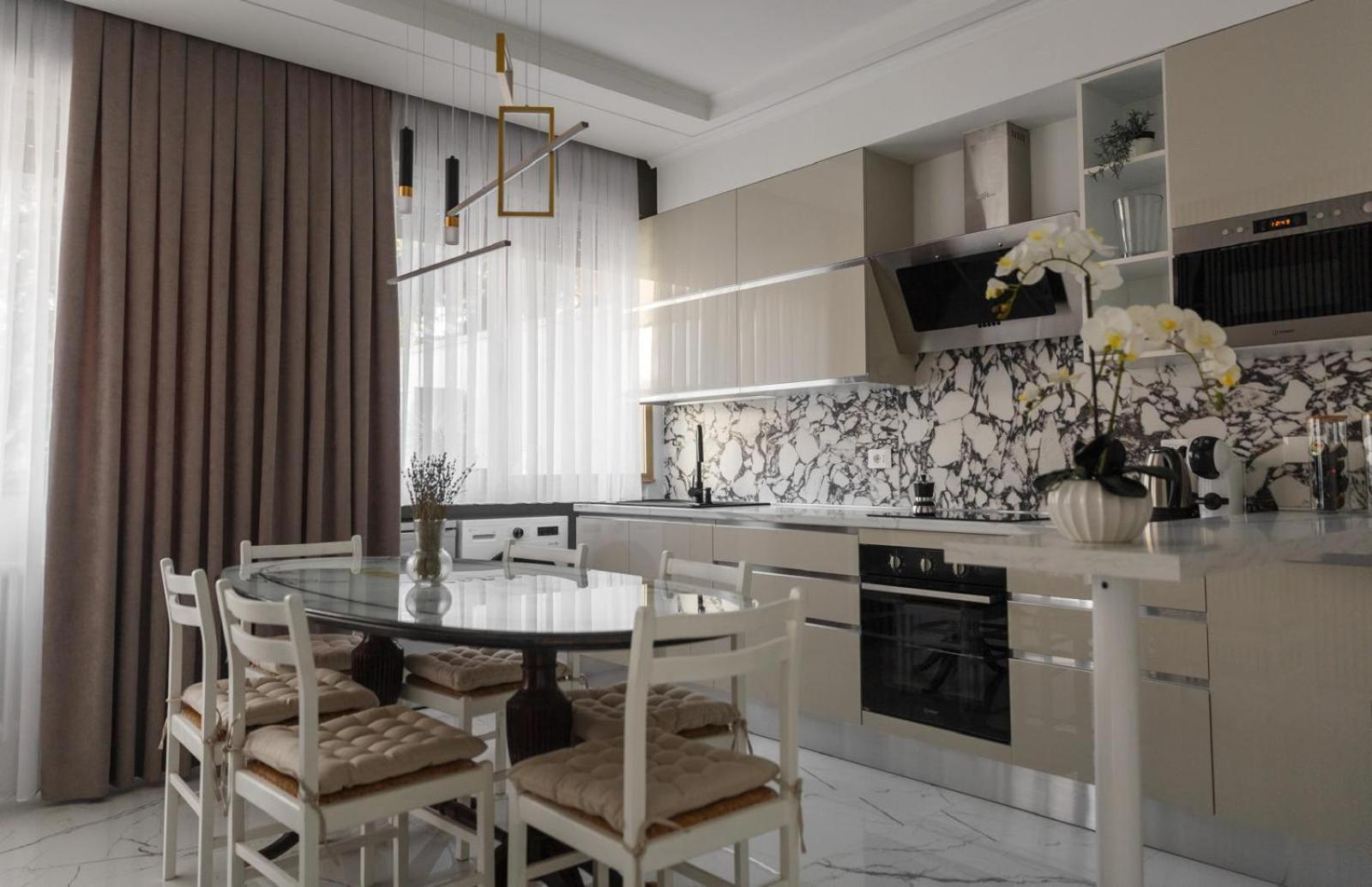 Room& Breakfast Martin'S Luxury Bologna Exteriör bild