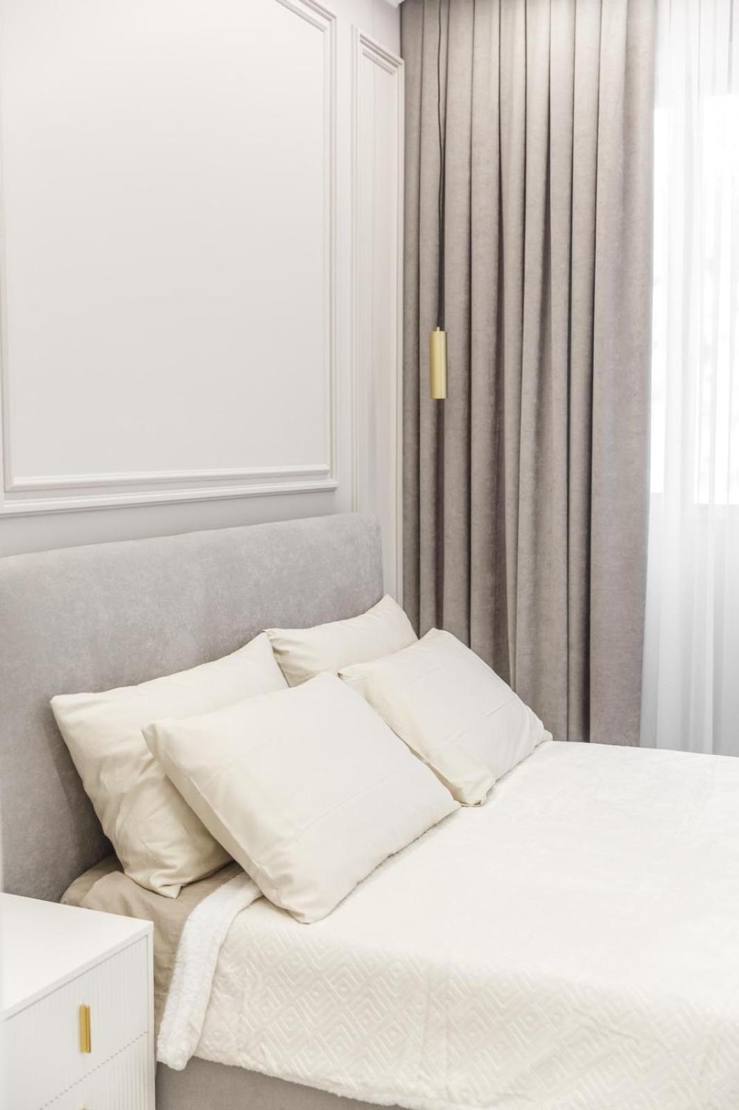Room& Breakfast Martin'S Luxury Bologna Exteriör bild